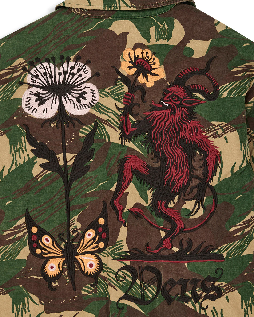 Product image 13
