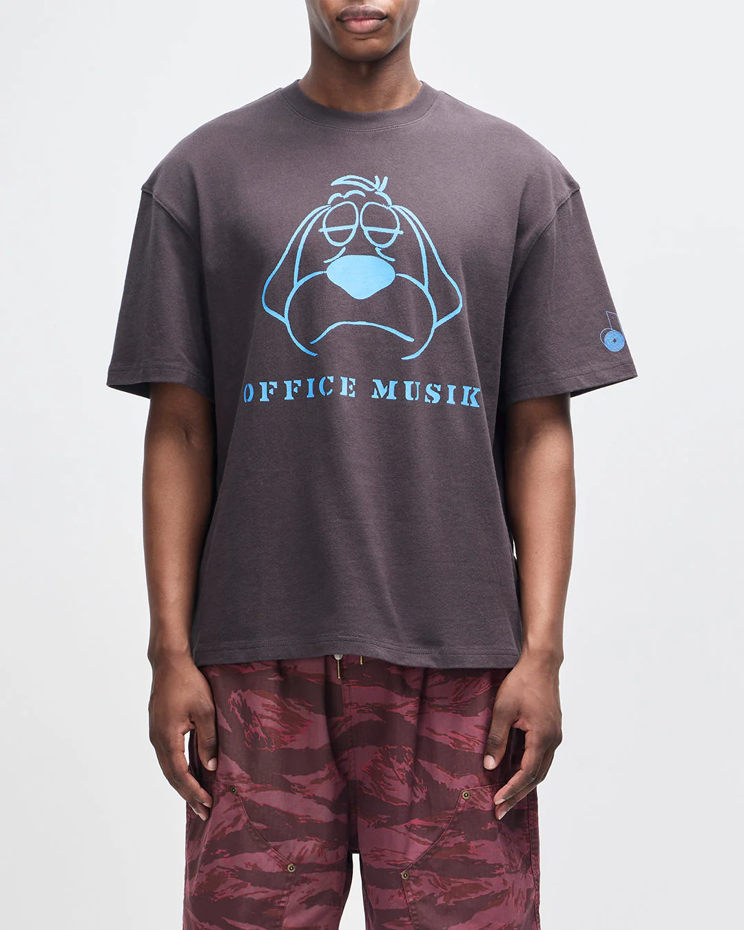 Women's Sale Tees