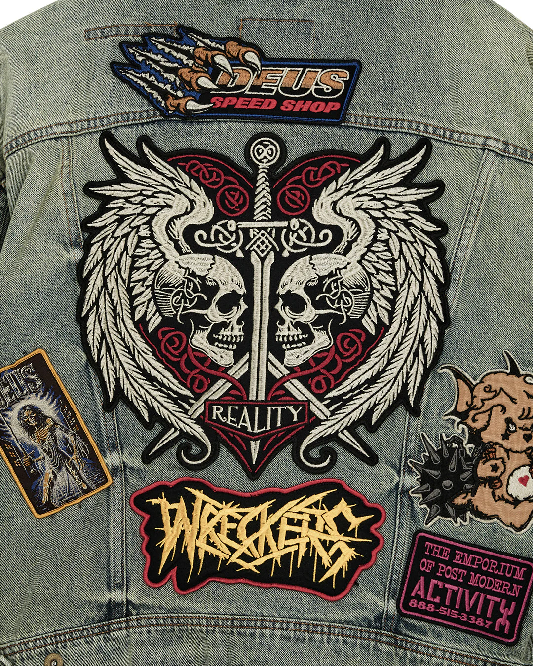 Product image 11